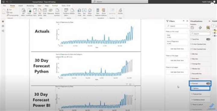 power bi value errors