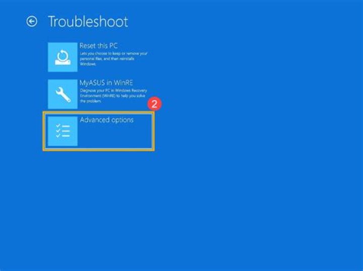 power troubleshooting windows 10