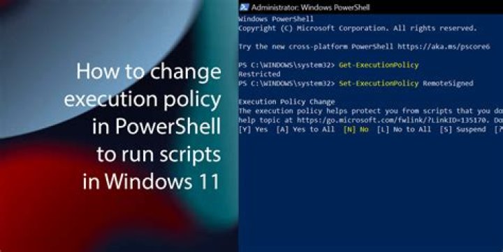 powershell admin - server execution failed add roles and features wizard