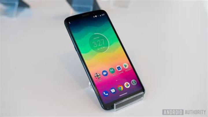 Price, availablity and release date