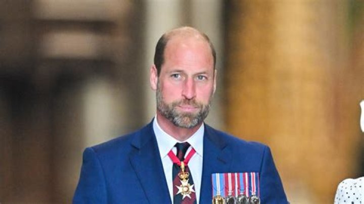 Prince William Is 'Hurt' That Kate Middleton Is Being Hounded Like Princess Diana