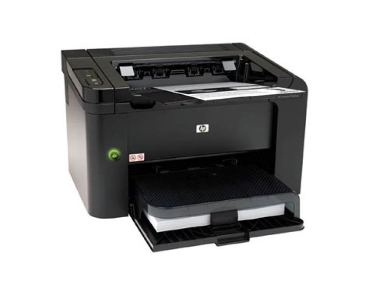 install printer driver printer driver
