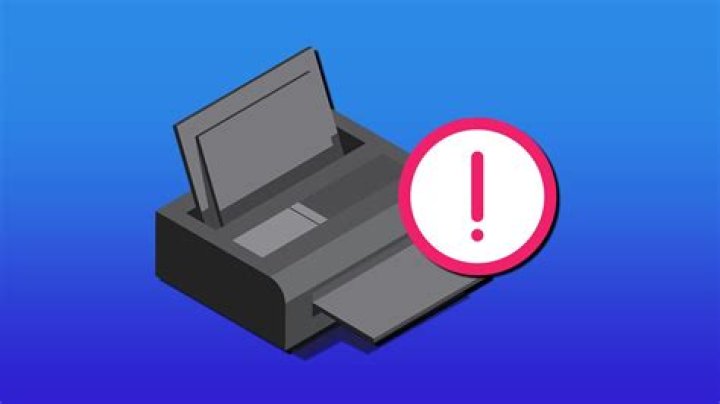 Printer port settings Printer port options printer error 0x00003e3