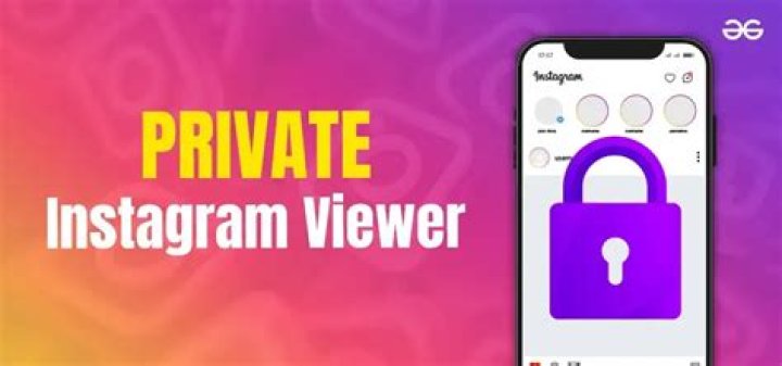 Private Instagram Viewer Apps Private Instagram Viewer Apps