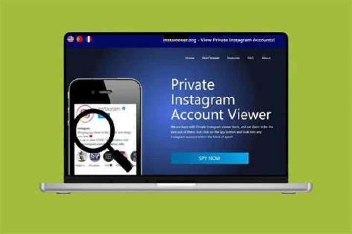 PrivateInsta FAQs and Customer Support PrivateInsta FAQs and Customer Support