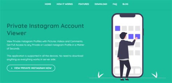 PrivateInsta Image PrivateInsta Image