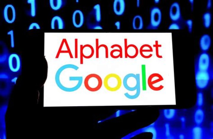 probl&egrave;me lecture vid&eacute;o YouTube Google Chrome