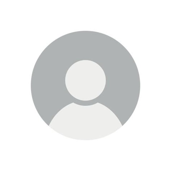 Profile icon