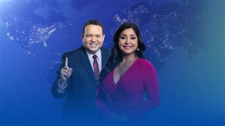PROGRAMA 232 MILLIE COLON 🇵🇷 🇺🇸 CHARLA EN VIVO POR IGTV Temporada 2