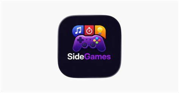 Project Sidegames logo.png