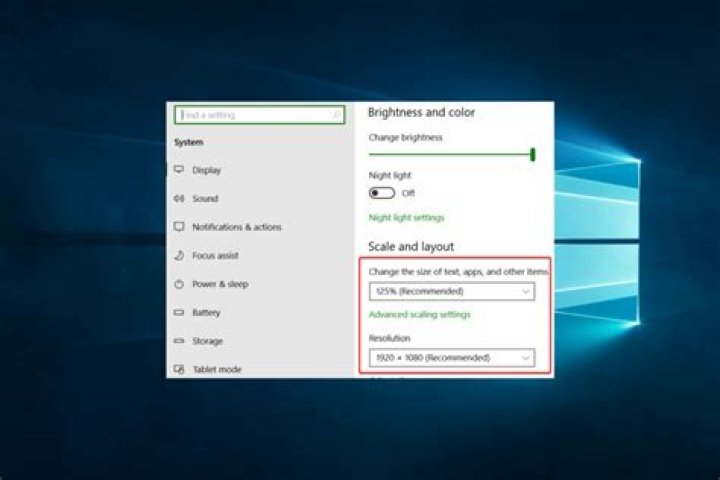 projector duplicate not working disable device