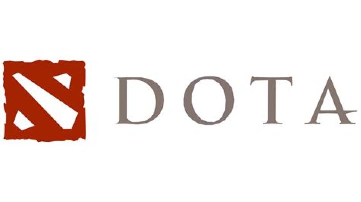 properties properties searching for the dota 2 game coordinator