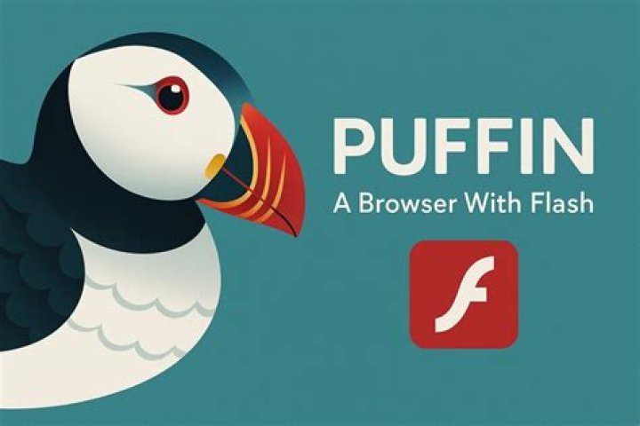 Puffin Browser Puffin Browser best browser for xiaomi