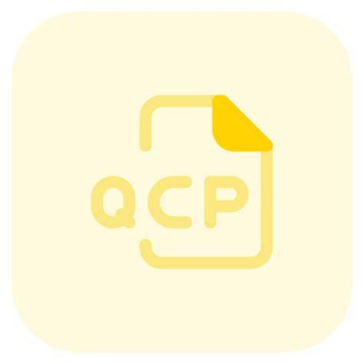 QCP Music QCP Music