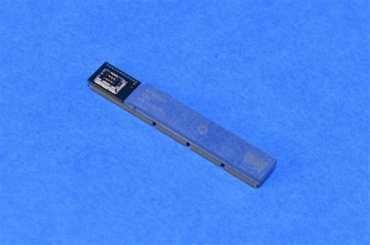 Qualcomm 5G RF Front End diagram