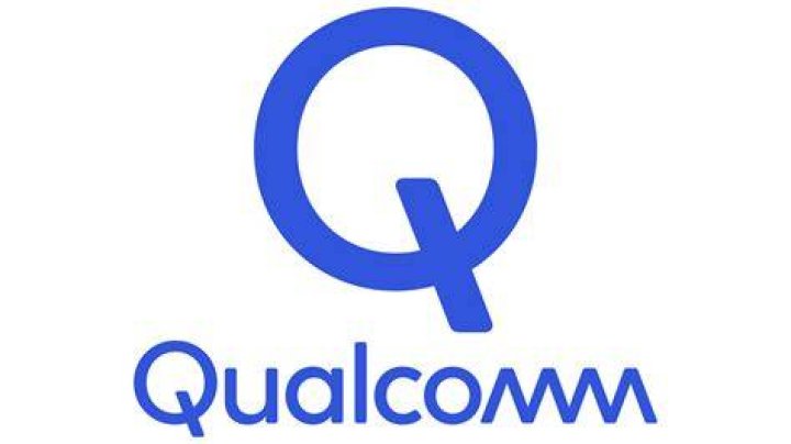 Qualcomm Logo aa (1) - 600px Qualcomm Logo aa (1) - 600px