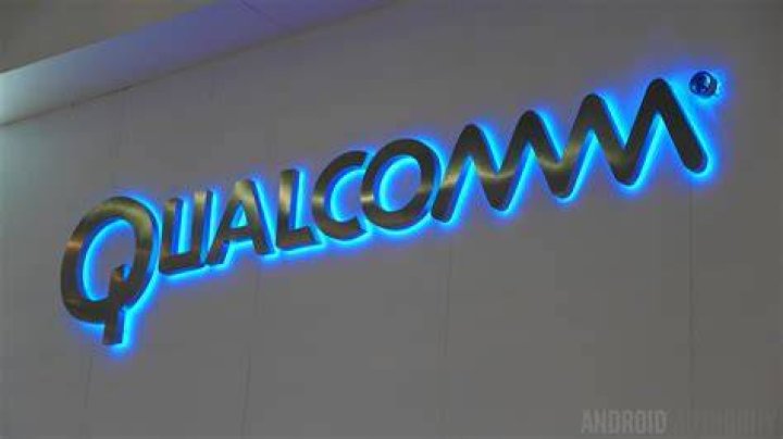qualcomm logo mwc 2015 2 qualcomm logo mwc 2015 2