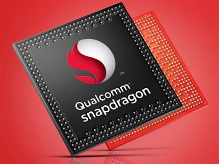 qualcomm snapdragon 805 qualcomm snapdragon 805