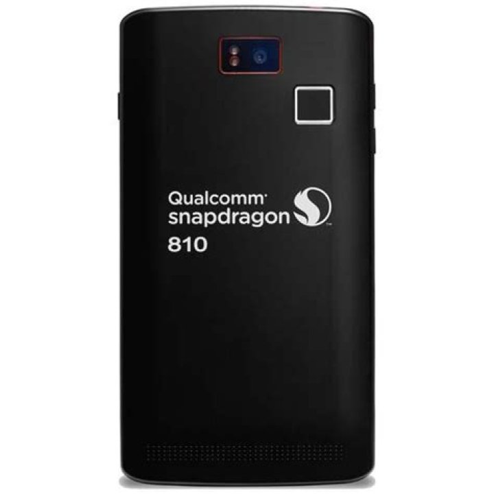 qualcomm snapdragon 810 2 qualcomm snapdragon 810 2