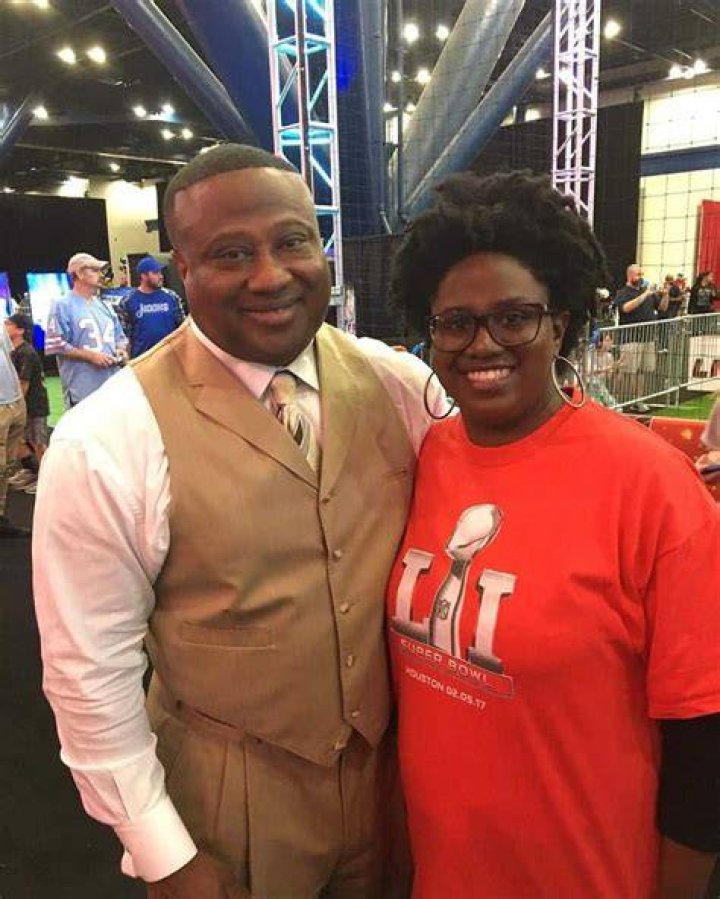 Quanell X net worth Quanell X net worth