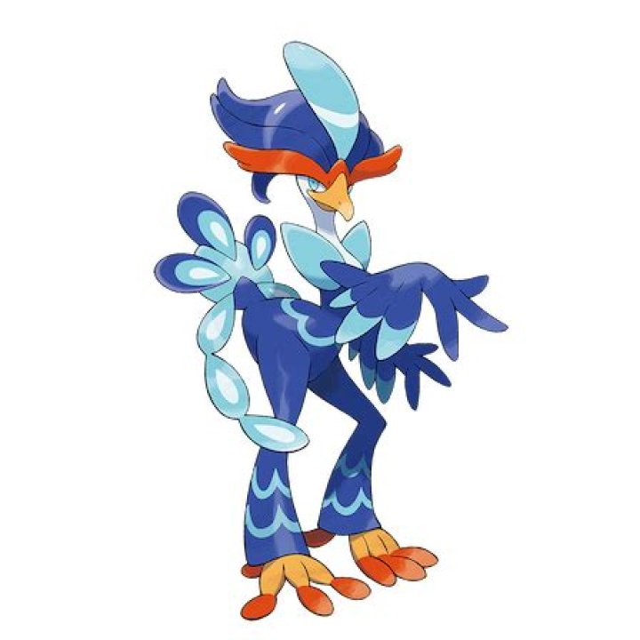 Quaquaval