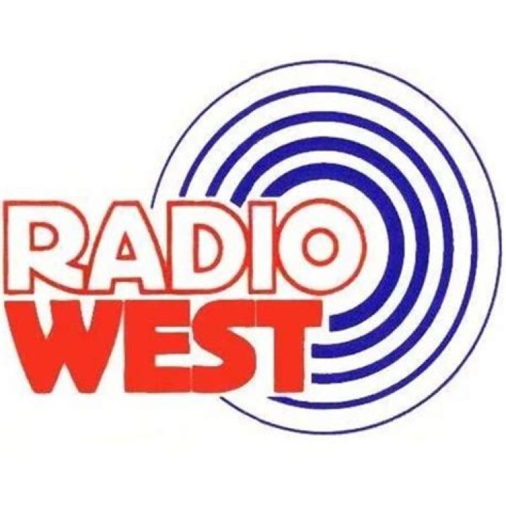 RadioWest