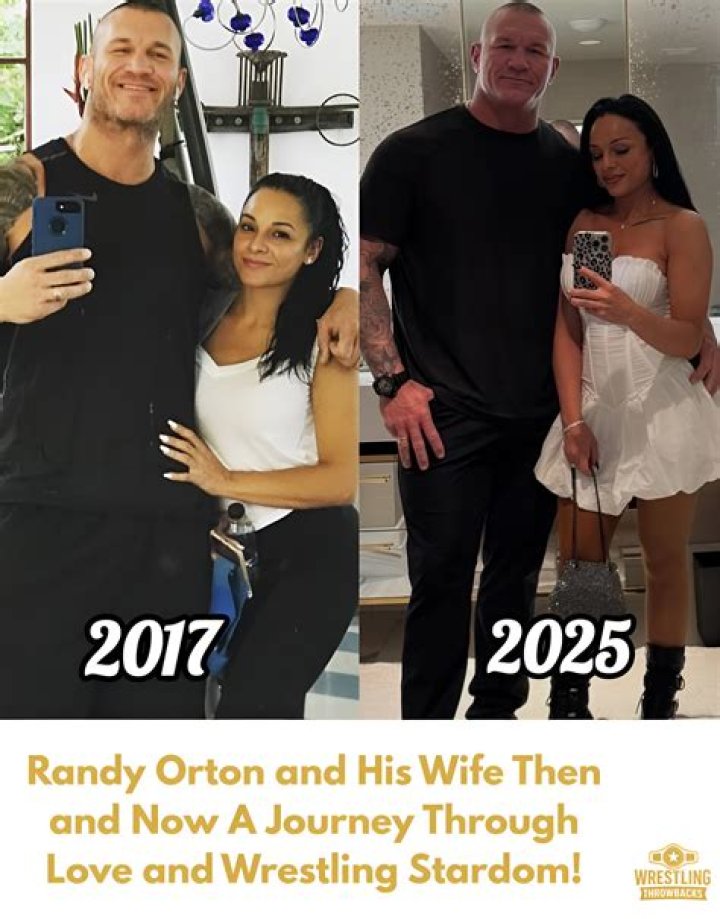 Randy from Sean Cody has died