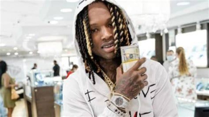 Rapper King Von Shot Killed Outside An Atlanta Nightc vrogue.co