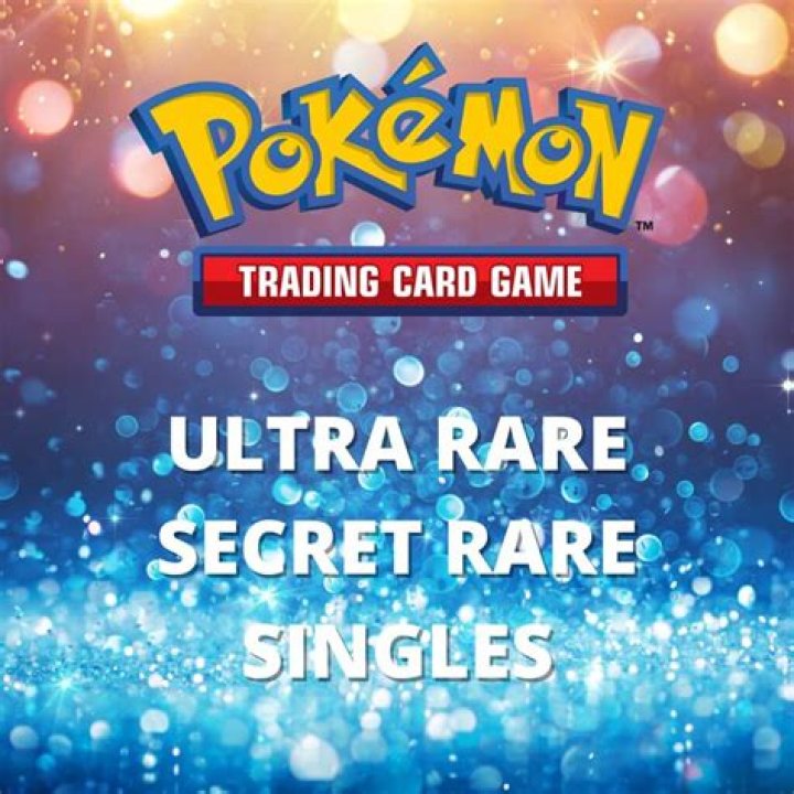 Rare Secret