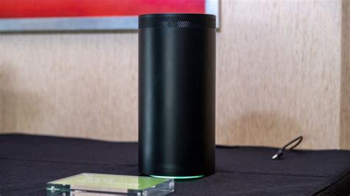 razer 5g concept router razer 5g concept router