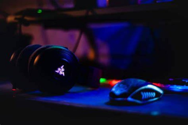 Razer Firefly not showing up in Synapse 3