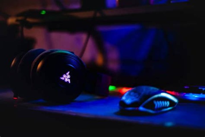 Razer Firefly not showing up issue