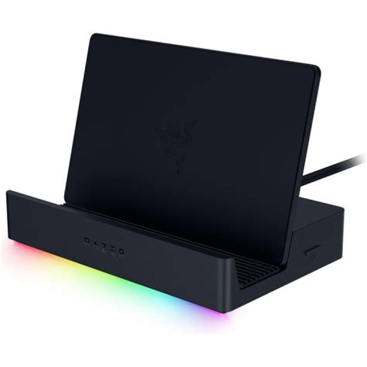 Razer 2 Charging Stand Razer Phone 2 charging stand