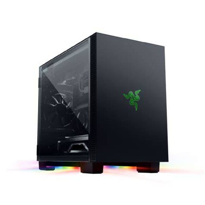 razer tomahawk n1 1