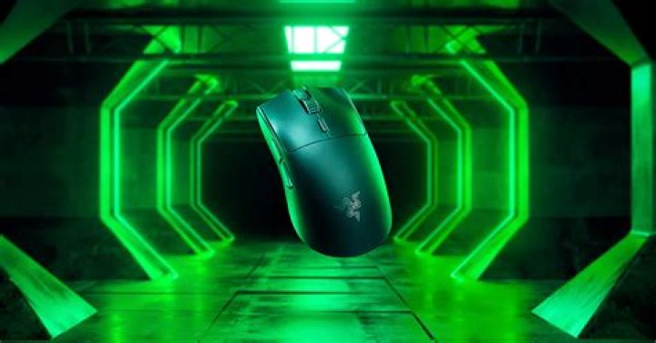 razer tomahawk n1 3