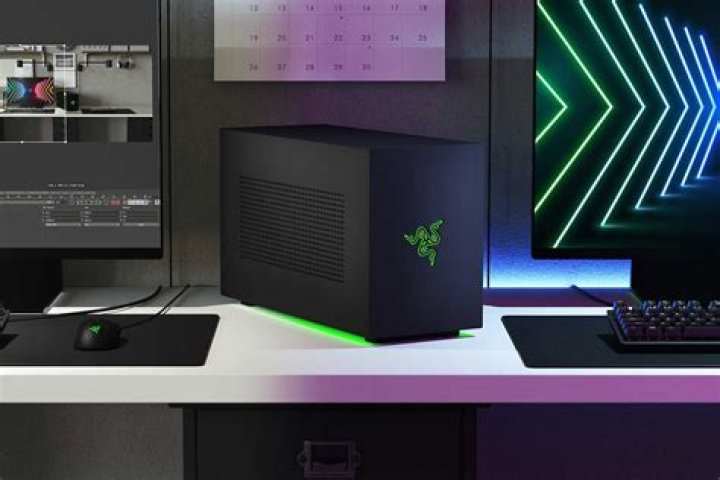 razer tomahawk n1 5 razer tomahawk n1 5
