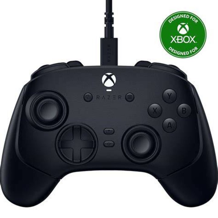 razer wildcat controller for windows 8 windows 10