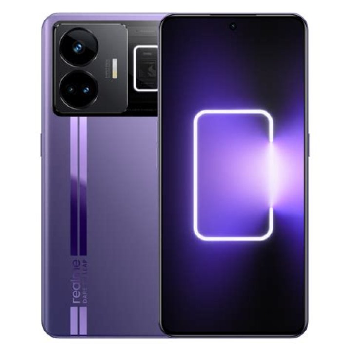 realme gt neo 2 render feature realme gt neo 2 render feature