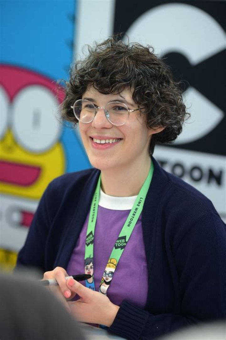 rebecca sugar rebecca sugar