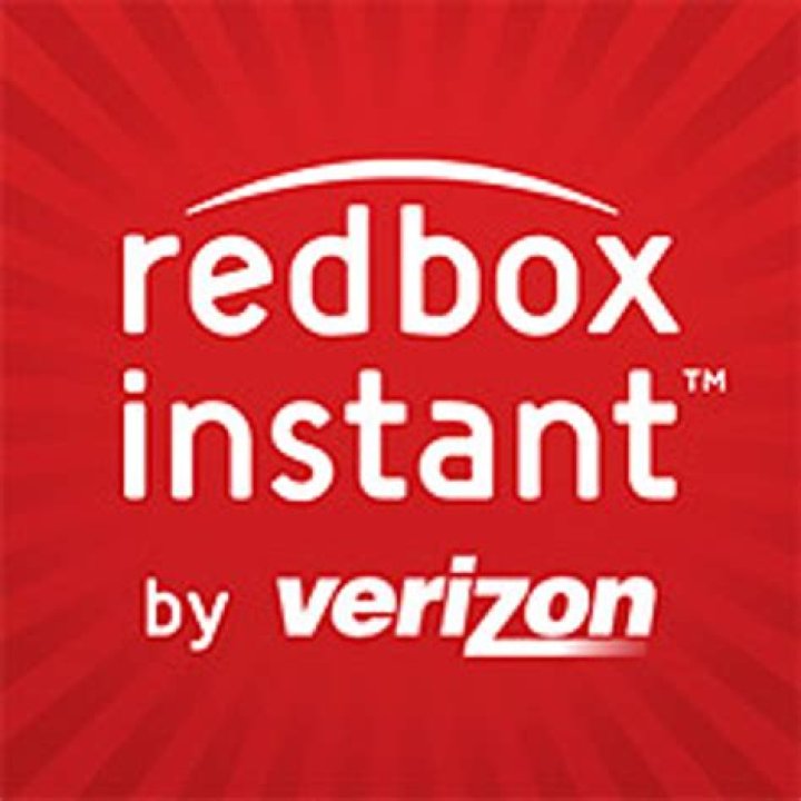 Redbox Instant app now available through Google Play
