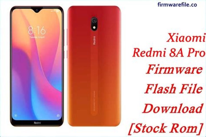 Redmi 8A close up image Redmi 8A close up image