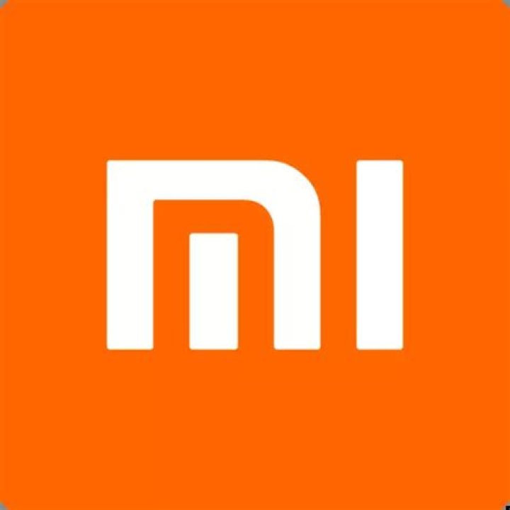 redmi note 11 1