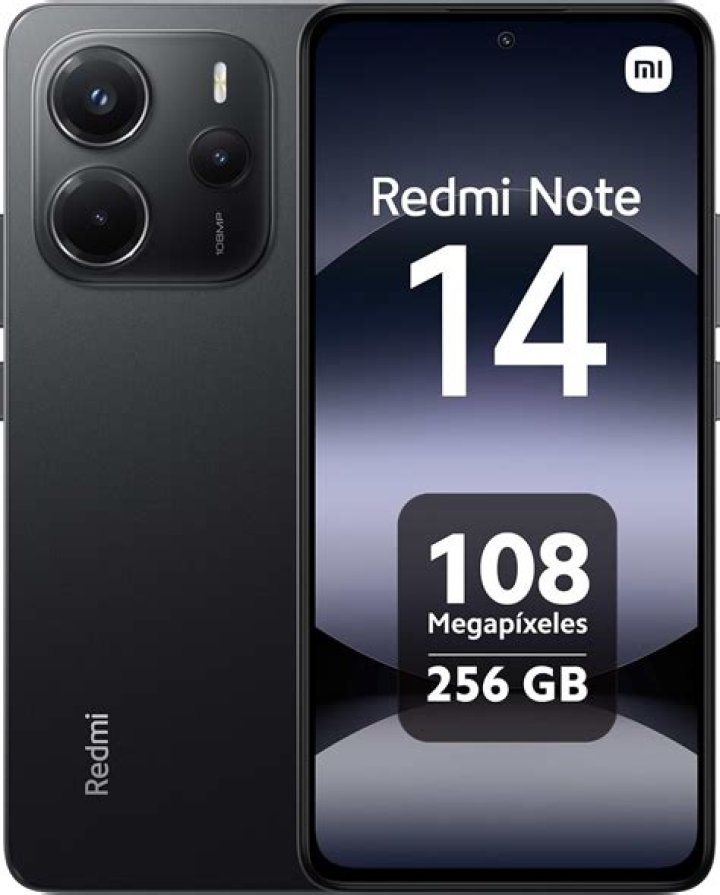Redmi Note 8 with camera module Redmi Note 8 with camera module