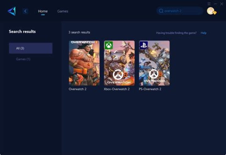reduce high ping in Overwatch with VPN