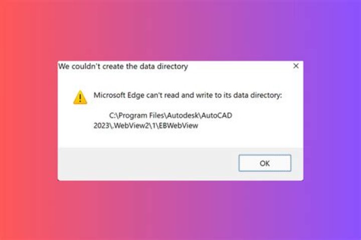 regedit edge couldn't download