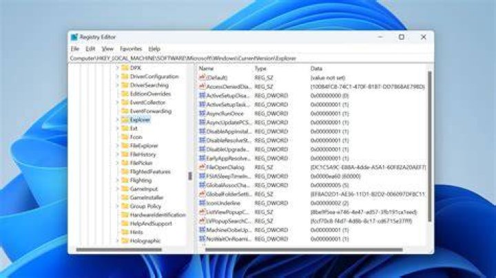 run window regedit run window usb mass storage has a driver problem