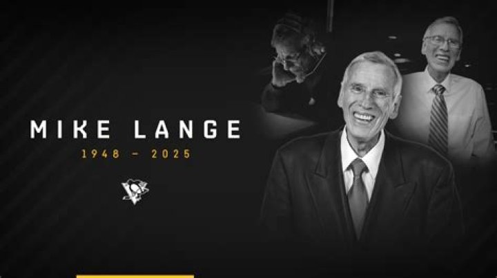 Remembering Mike Wolfe A Legacy Beyond The Grave