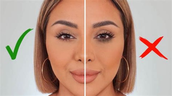 Remove Makeup (Even Mascara) & More