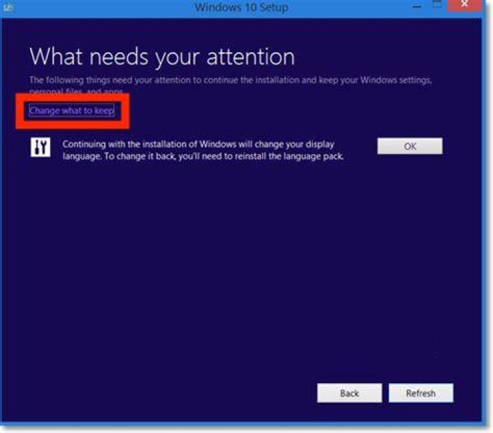 remove overclock settings to fix mafia 2