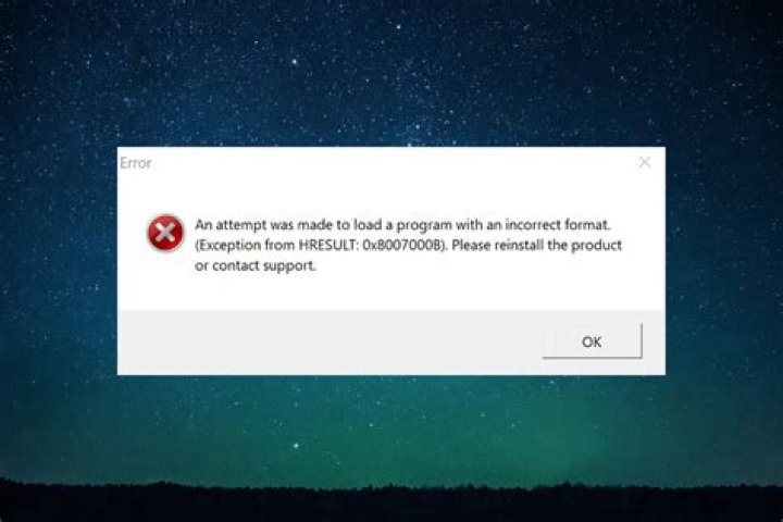 Rename it DisableMSI